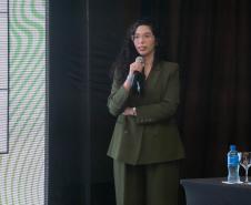 Como a Secretaria da Fazenda ajudou na formalização jurídica do Cosud