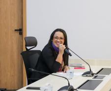 Paraná e Mato Grosso Discutem Novo Sistema Financeiro