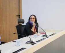 Paraná e Mato Grosso Discutem Novo Sistema Financeiro