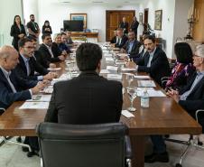 parceria_claro_foto_rdziura-0310.jpg