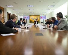 parceria_claro_foto_rdziura-0389.jpg