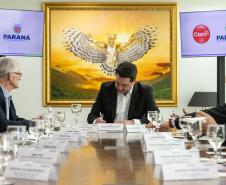 parceria_claro_foto_rdziura-0441.jpg