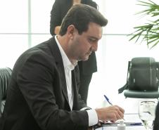  parceria_claro_foto_rdziura-0455.jpg