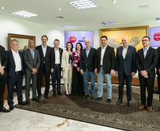 parceria_claro_foto_rdziura-0477.jpg