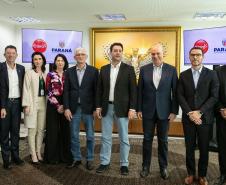 parceria_claro_foto_rdziura-0479.jpg
