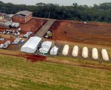 biogas.jpg