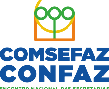 Com reforma tributária em foco, Foz do Iguaçu sedia encontro de secretários da Fazenda