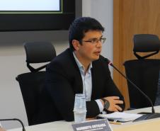 Núcleos Fazendários