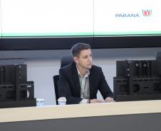 Núcleos Fazendários 