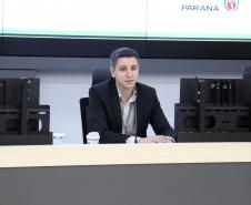 Núcleos Fazendários 