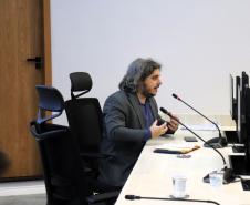 Núcleos Fazendários