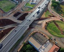 viaduto_da_puc_passagem_superior_1.jpg