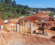 viaduto_da_puc_passagem_superior_1.jpg