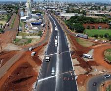 viaduto_da_puc_passagem_superior_1.jpg