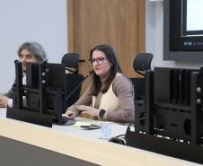 Cenário Macroeconômico e Fiscal do Paraná