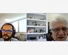 whatsapp_image_2025-12-12_at_13