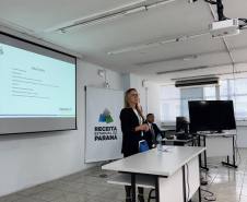 Núcleo de Integridade e Compliance Setorial e Ouvidorias