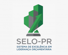 SELO-PR