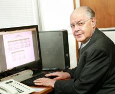 O resultado ainda é parcial, pois faltam ser computados dados que estão sendo levantados junto às 12 Delegacias Regionais da Receita  e valores de débitos que se encontram no Judiciário. O prazo para parcelamento terminou nesta segunda-feira (9) e o pagamento à vista vai até o próximo dia 31. Para o secretário da Fazenda, Luiz Carlos Hauly, o balanço  é satisfatório. 