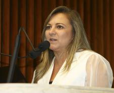 A arrecadação do Paraná chegou a R$ 32,14 bilhões em 2013, volume maior que o do ano anterior, que foi de R$ 27,83 bilhões