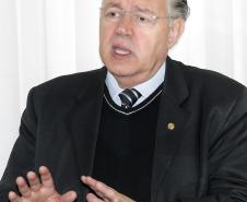 Do total divulgado nesta quinta-feira (09) pela Secretaria da Fazenda, R$ 278,78 milhões foram pagos à vista e os demais R$ 2,54 bilhões correspondem ao montante de dívidas parceladas em até 120 meses, de acordo com a Lei 17