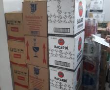 receita multa