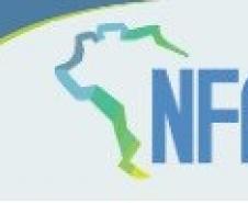 Nota fiscal avulsa eletrônica vai mudar