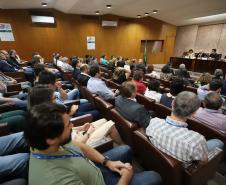 Novos delegados da Receita tomam posse com missão de aumentar arrecadação
