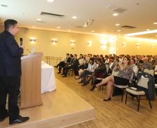 Seminário discute gestão de riscos e sua implementação no Governo