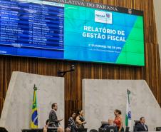 Governo fechou 2019 com resultados positivos