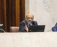 Governo fechou 2019 com resultados positivos