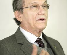 Entre janeiro e maio deste ano, a receita própria do Estado foi de R$ 8,78 bilhões, o que corresponde ao crescimento nominal de 15,86% sobre os R$ 7,57 bilhões que entraram nos cofres do Governo do Estado em igual período de 2011.