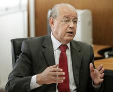 Os três trabalhos vencedores do I Prêmio Gestor Público do Paraná serão conhecidos em dezembro, em data ainda a ser definida, depois de serem avaliados em campo por auditores fiscais da Receita Estadual e selecionados por uma comissão julgadora, em outubro e novembro.  