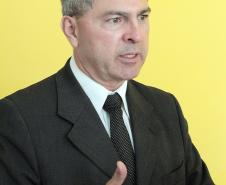 Os três trabalhos vencedores do I Prêmio Gestor Público do Paraná serão conhecidos em dezembro, em data ainda a ser definida, depois de serem avaliados em campo por auditores fiscais da Receita Estadual e selecionados por uma comissão julgadora, em outubro e novembro.  