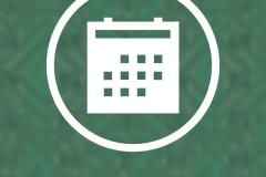 agenda