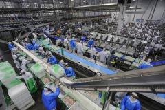 Empresas paranaenses têm até dia 30 de junho para solicitar parcelamento do ICMS-ST 