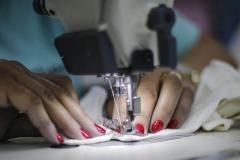 Primeira parcela do auxílio emergencial do Paraná alcança mais de 20 mil empresas