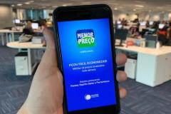 Aplicativo que permite pesquisa de 29 milhões de preços ajuda a economizar na Black Friday
