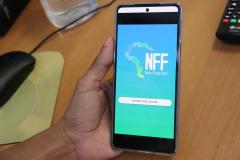 É o aplicativo Nota Fiscal Fácil (NFF) que poderá ser utilizado por produtores rurais, pessoas físicas, que comercializam produtos hortifrutícolas em operações dentro do Paraná.