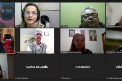 Estado promove formação de professores para projeto de educação fiscal nas escolas