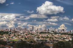 Governo do Estado já transferiu R$ 8,96 bilhões para os municípios em 2022
