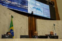 sefa-prestacao_de_contas_alep-10-10-22_94.jpg