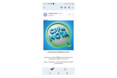 555ced8b-0e87-4ff8-8fe0-0deabedd9cd6.jpg
