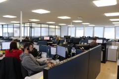 Equipe técnica da Fazenda antecipa abertura do orçamento da despesa da LOA de 2023