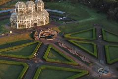 curitibajardimbotanico_003.jpg