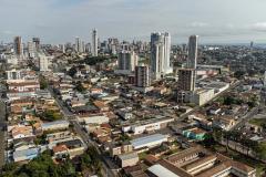 drone-centro_pontagrossa-roberto_dziura_jr-1.jpg