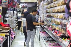 comercioruaxv_004.jpg