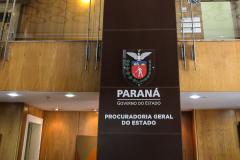 20191025_agb_.jpg