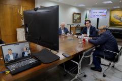 governador-cosud-30-06-23_13.jpg