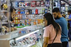 comercio_londrina_foto_rdziura-9427.jpg